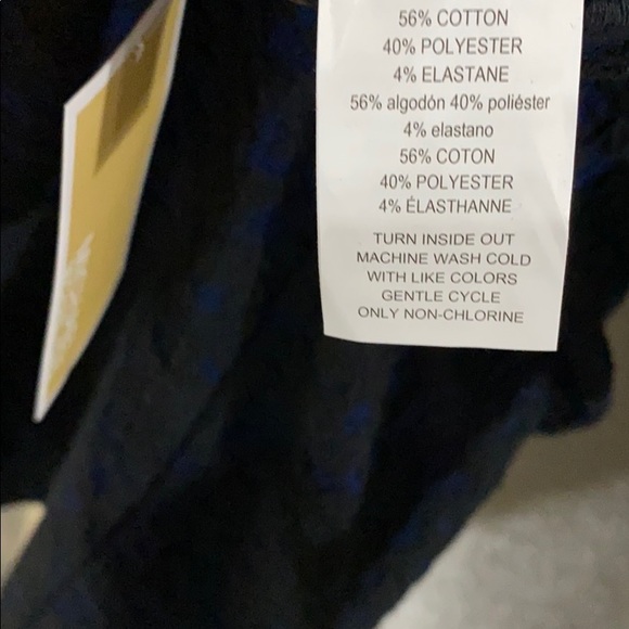 Michael Kors women's stretch pencil skirt midi New - Picture 10 of 10